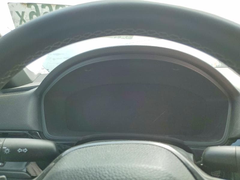 2024 HONDA CIVIC SPORT 9