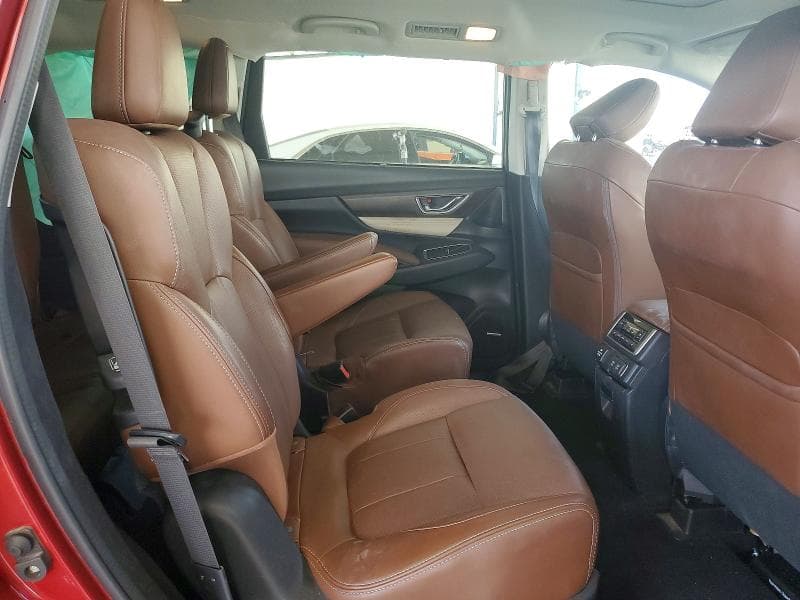 2020 SUBARU ASCENT LIMITED W/8-P 11