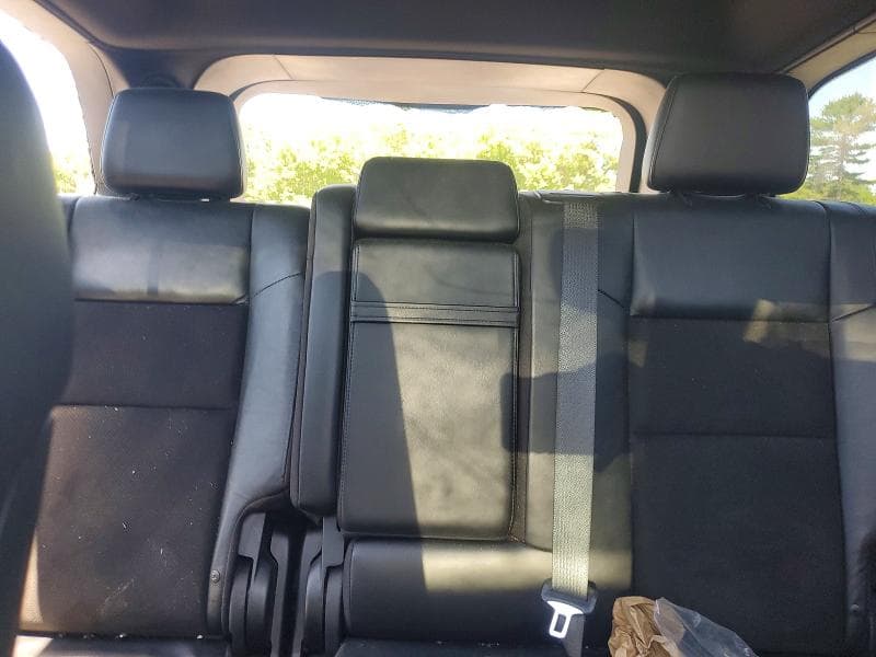 2020 JEEP GRAND CHEROKEE LAREDO 10