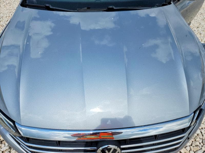 2020 VOLKSWAGEN JETTA S 11