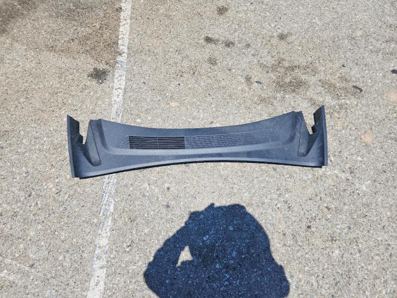 2025 TESLA MODEL 3 12