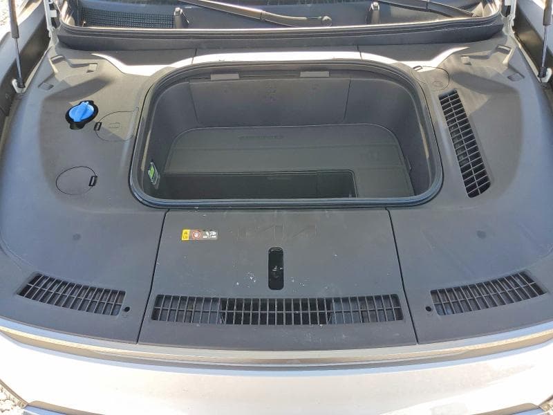 2026 KIA EV9 WIND 11