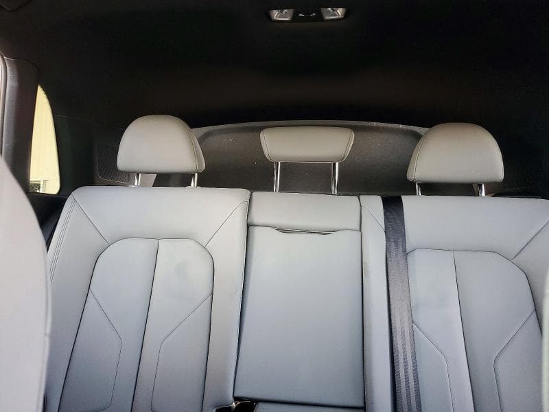 2024 AUDI Q3 PREMIUM PLUS S LINE 45 10