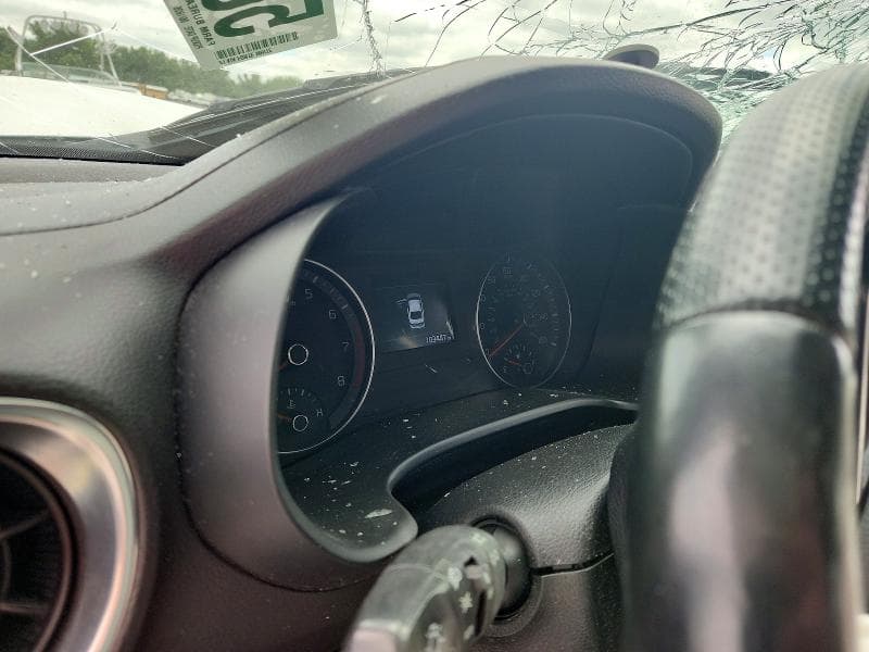 2021 KIA FORTE 9