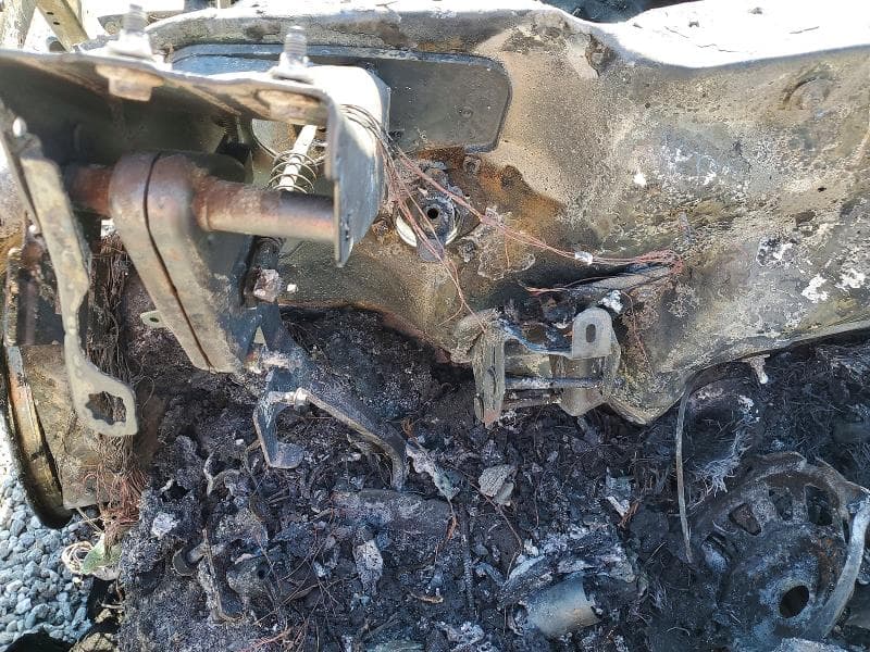 2019 FORD F250 9