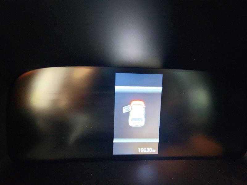 2025 KIA SOUL LX 9