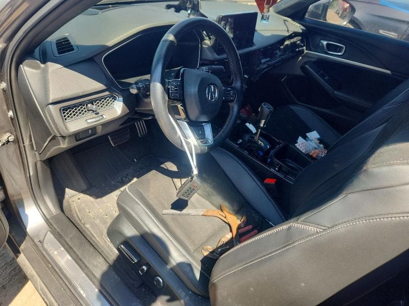 2023 ACURA INTEGRA A-SPEC TECH 15