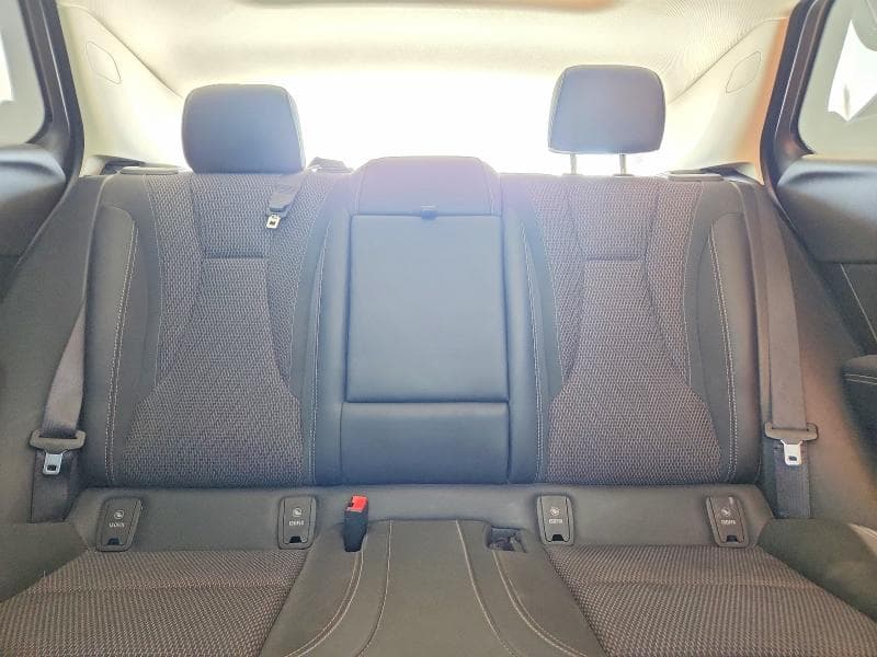 2022 BUICK ENVISION PREFERRED 10
