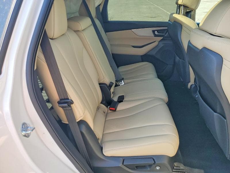 2024 ACURA MDX 11