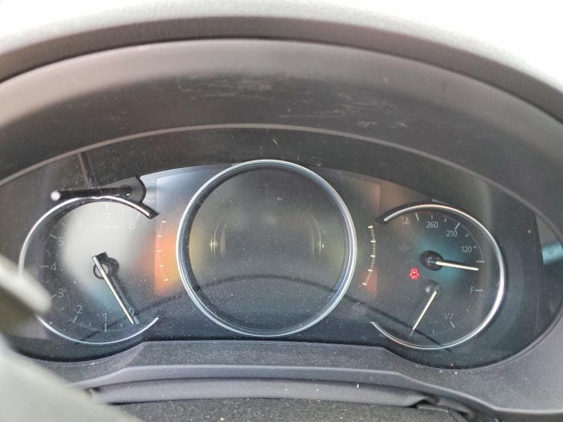 2023 MAZDA CX-5 PREMIUM 9