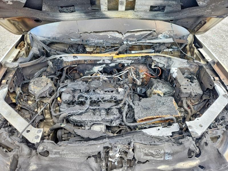 2018 VOLKSWAGEN TIGUAN SE 12