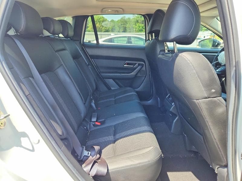 2023 MAZDA CX-50 PREFERRED PLUS 11