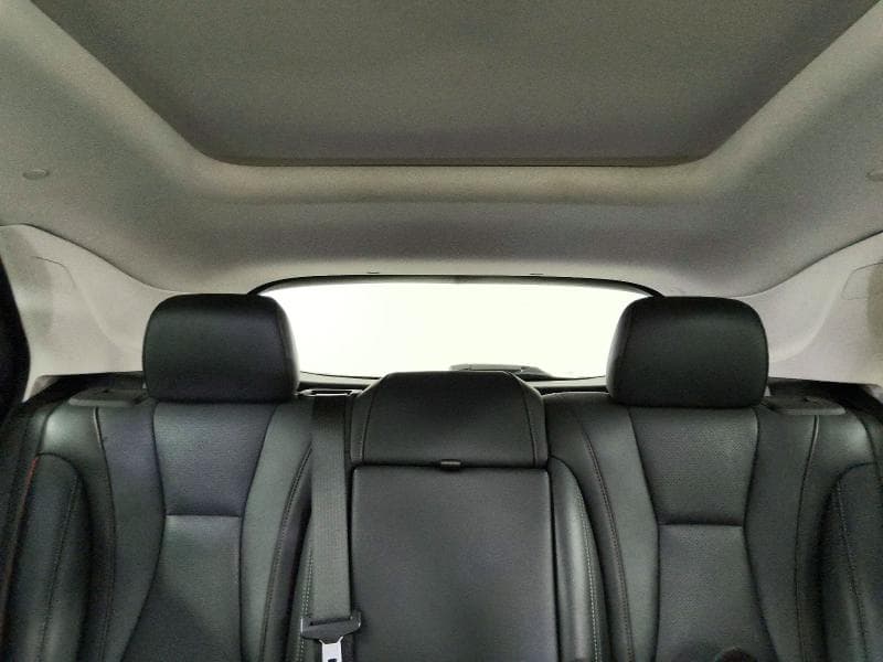 2023 BUICK ENVISION ESSENCE 20
