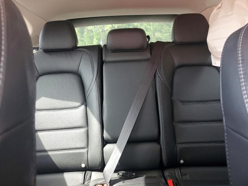 2024 MAZDA CX-5 PREMIUM 10
