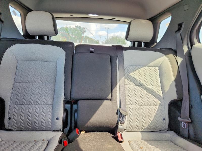 2024 CHEVROLET EQUINOX LT 10