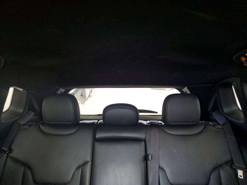 2025 JEEP COMPASS LIMITED 10