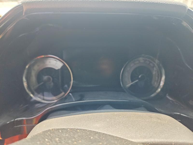 2019 FORD F150 SUPERCREW 9