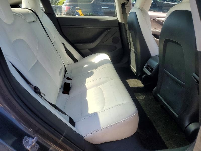 2023 TESLA MODEL 3 10