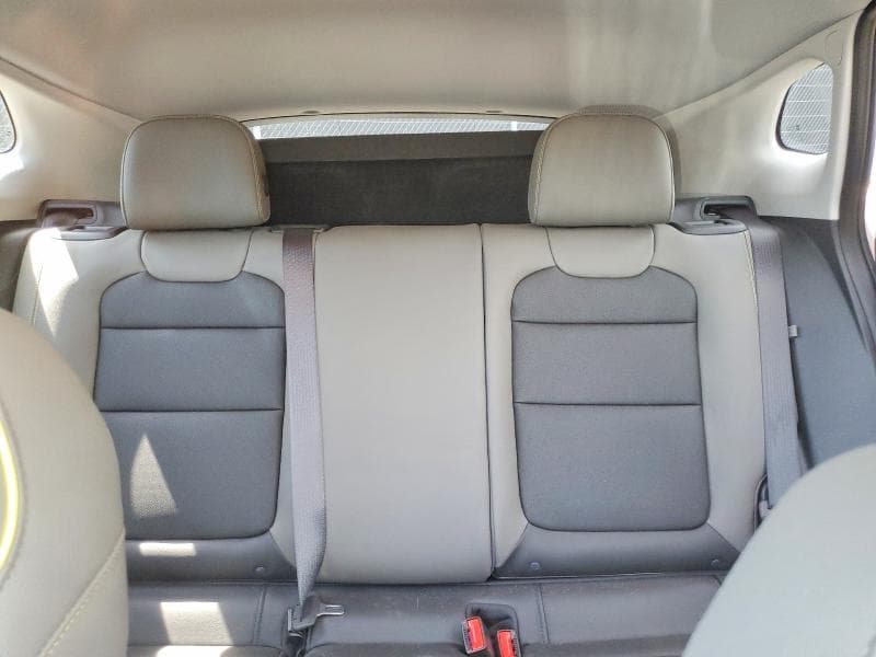 2026 CHEVROLET TRAX ACTIV 10