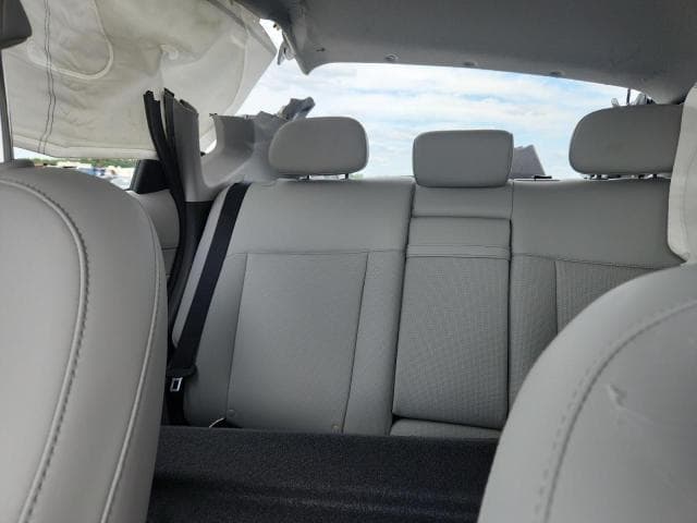 2026 HYUNDAI KONA SEL PREMIUM 10