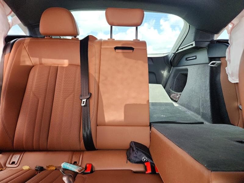2024 AUDI Q8 E-TRON SPORTBACK PREMIUM PLUS 10