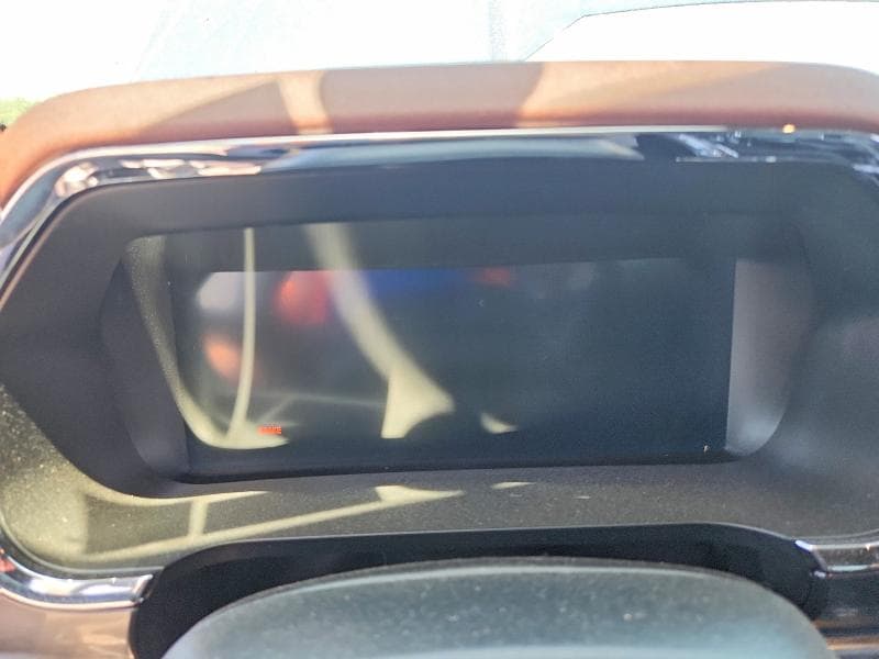 2023 FORD F150 SUPERCREW SUPERCREW 9