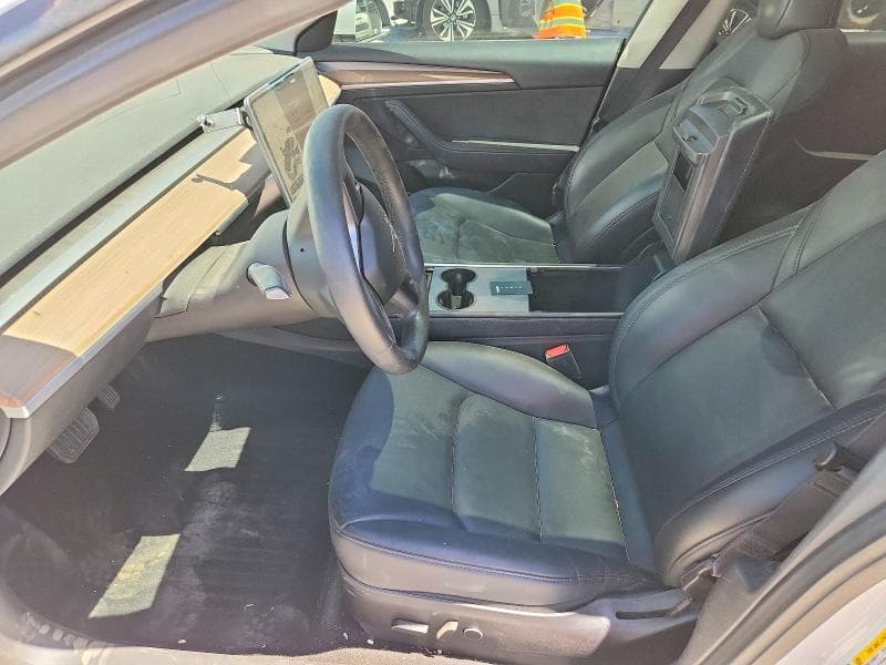 2023 TESLA MODEL 3 7