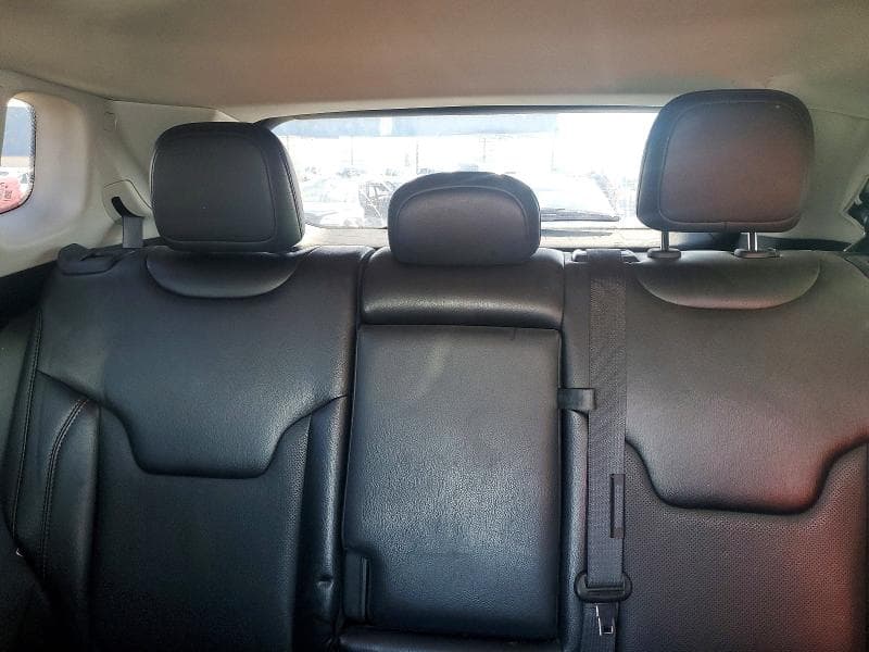 2020 JEEP COMPASS LIMITED 10