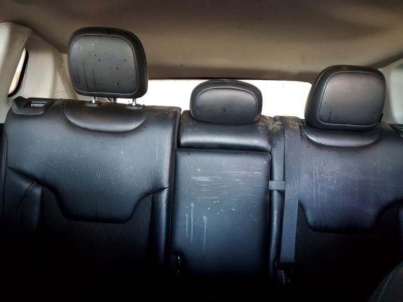 2021 JEEP COMPASS LATITUDE 10