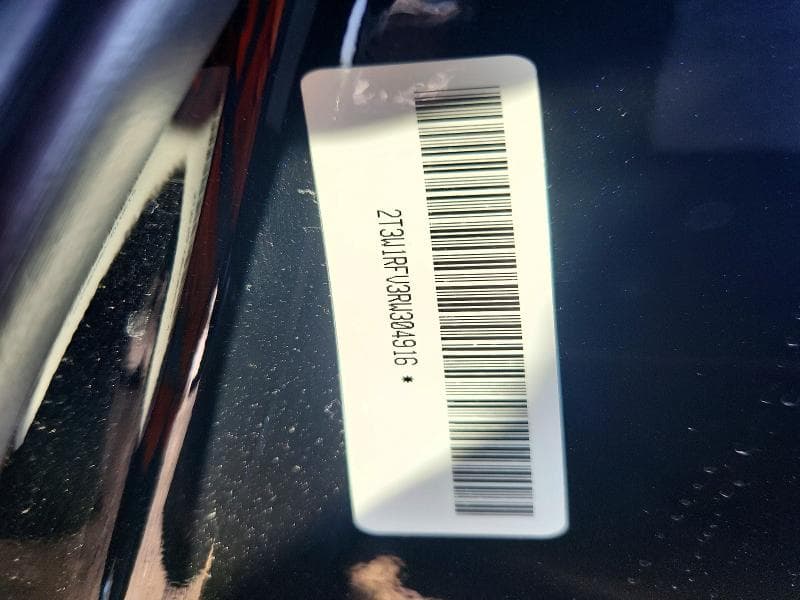 2024 TOYOTA RAV4 XLE 14