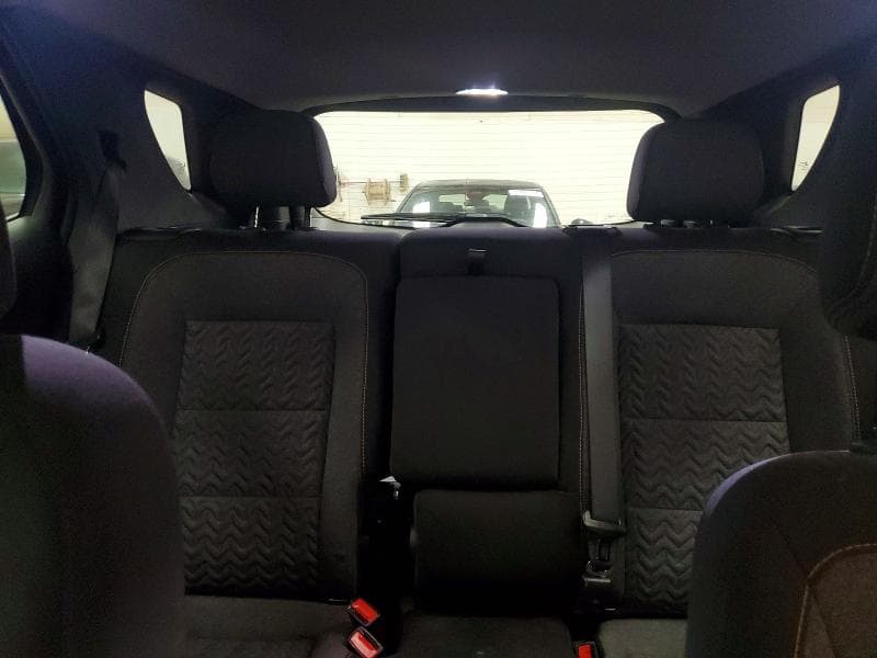 2024 CHEVROLET EQUINOX LT 10