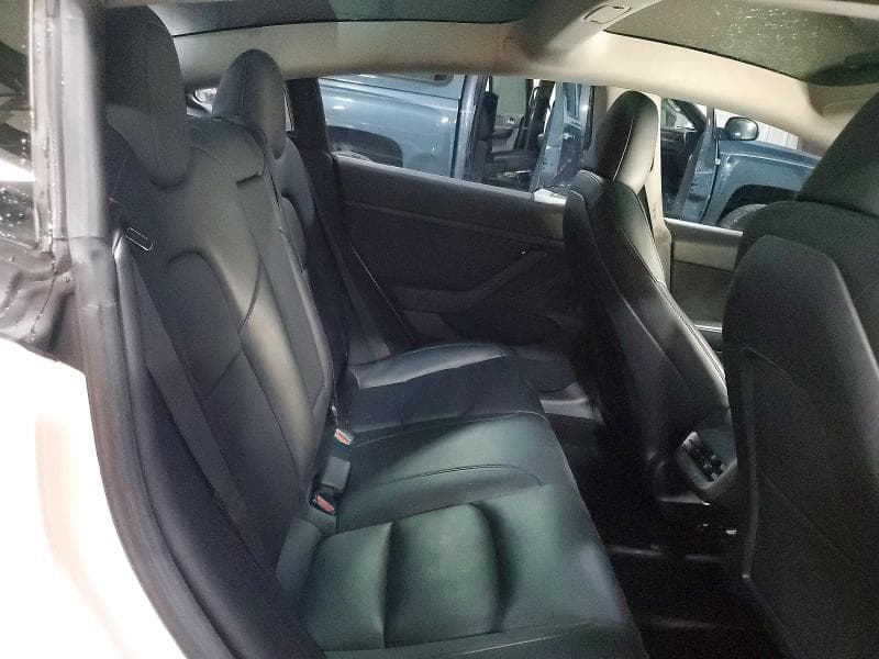 2023 TESLA MODEL 3 10