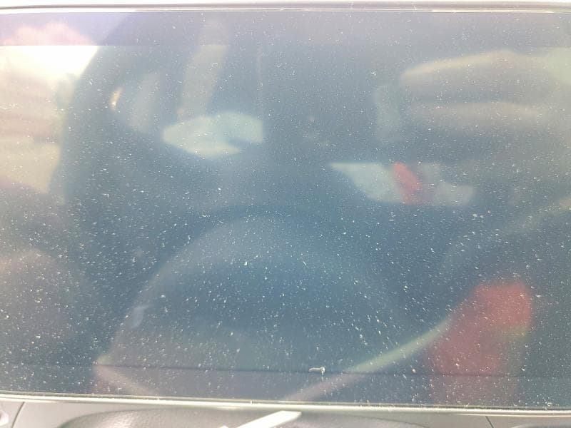 2024 HYUNDAI KONA SEL 9