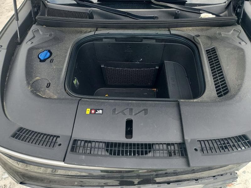 2024 KIA EV9 LIGHT 12