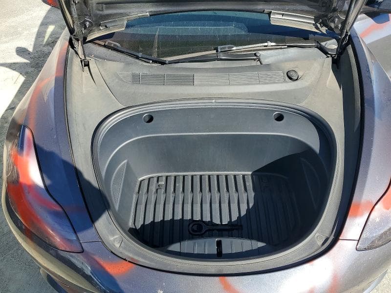 2023 TESLA MODEL 3 11