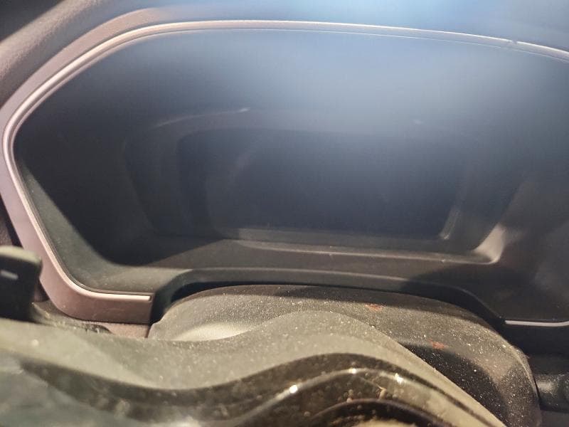 2025 HONDA PILOT TOURING 9
