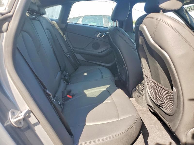 2024 BMW 228XI 10