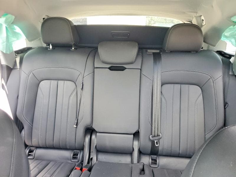 2023 AUDI Q5 PREMIUM PLUS 45 10