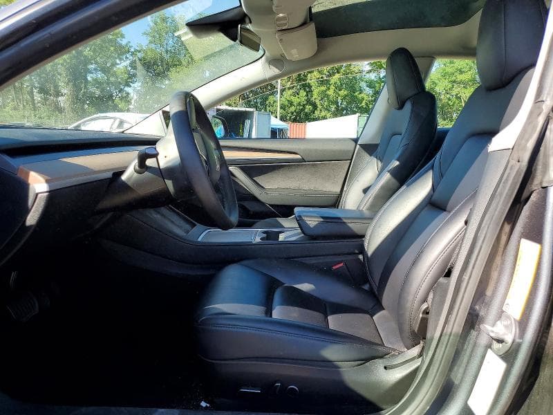 2023 TESLA MODEL 3 7