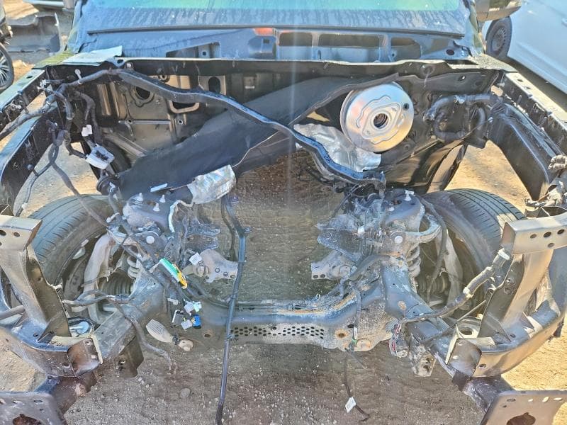 2024 RAM 1500 SPORT 11