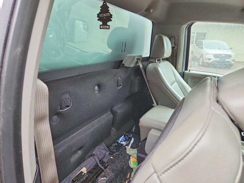 2017 FORD F150 10