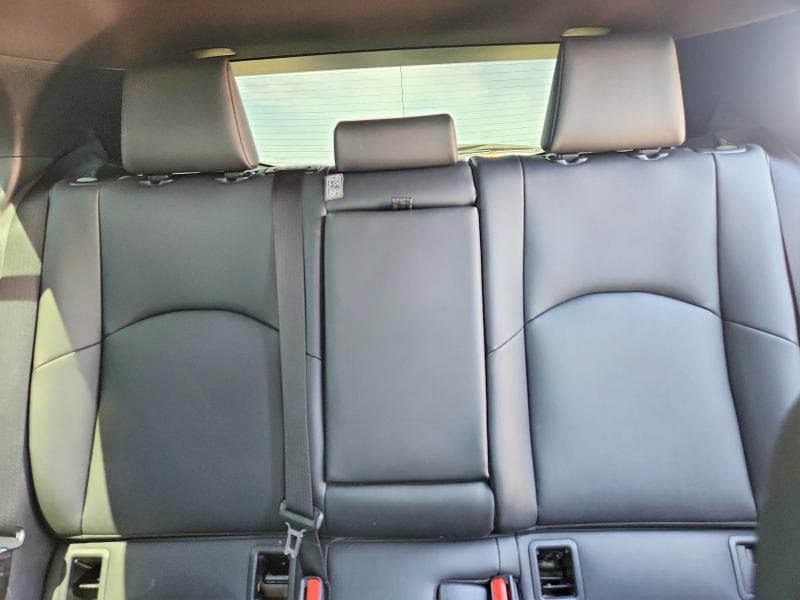 2020 LEXUS UX 250H 10