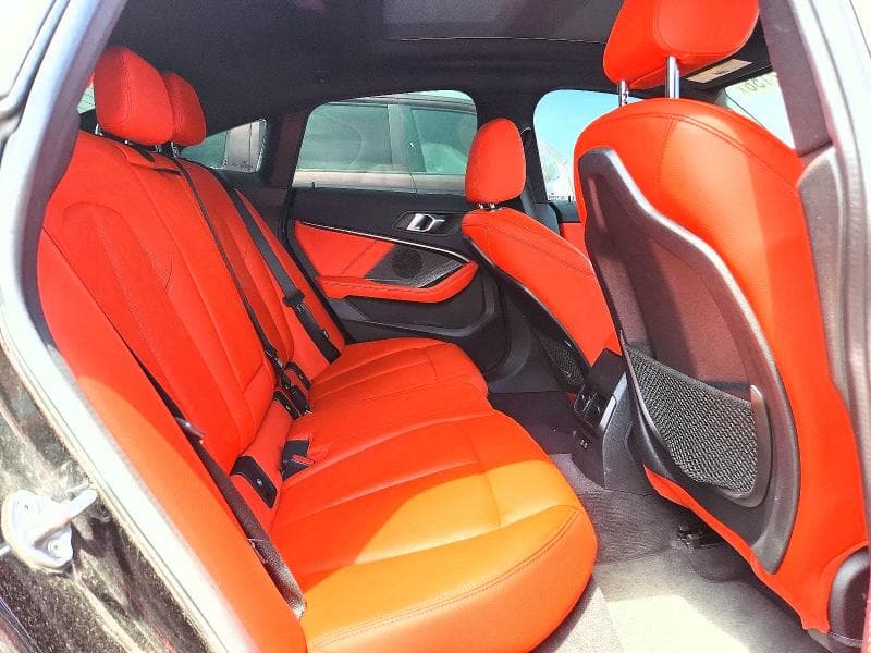 2021 BMW 228I 10