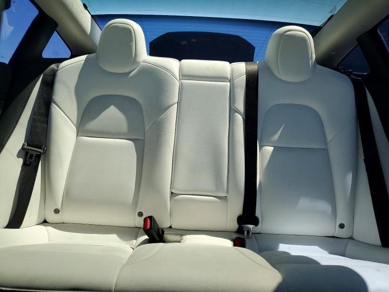 2023 TESLA MODEL 3 10