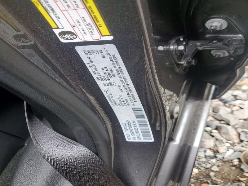 2024 RAM 1500 LARAMIE 12