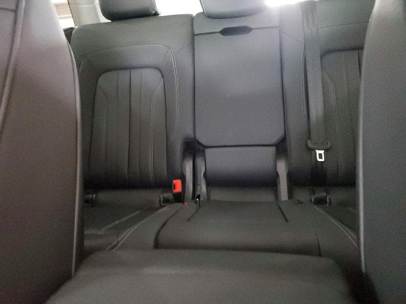 2021 AUDI Q5 PREMIUM 10