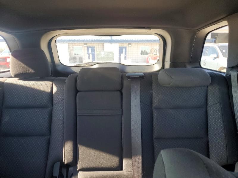 2020 JEEP GRAND CHEROKEE LAREDO 10
