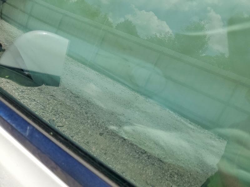 2023 TESLA MODEL 3 9