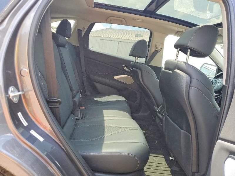 2021 ACURA RDX TECHNOLOGY 11