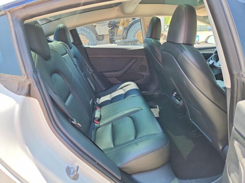 2023 TESLA MODEL 3 10